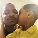 Dee Robinson - @bankroll_9524 - Instagram