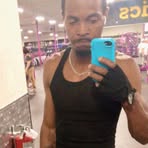 Dee Robinson - Facebook