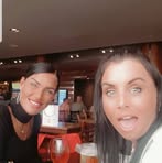 Dee Robinson - Facebook