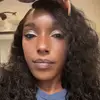 Dee Robinson - @deesrobinson - TikTok