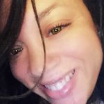Dee Robinson - @_dee_robinson - Instagram