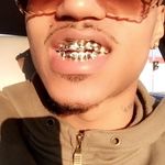 Dee Robinson - @dee.robinson.3304 - Instagram