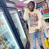 Dee Robinson - @dee.robinson465 - TikTok