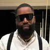 Dee Robinson - @dee_rob__ - TikTok