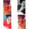 Dee Robinson - @deerobinson5 - TikTok