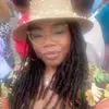 deerobinson207 - @deerobinson207 - TikTok