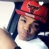 DeeRobinson23 - @deerobinson23 - TikTok