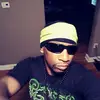 deerobinson2522 - @deerobinson2522 - TikTok