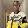 😁 - @deerobinson99 - TikTok