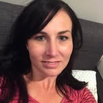 Debra rodgers - @dee.rodgers1977 - Instagram
