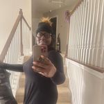 Dee Clark-Rodgers - @ddcrodgers - Instagram