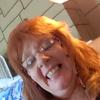 Dee Dee Rodgers - @deedeerodgers - TikTok