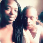 Dee IgetMoney Rodgers - @dee_getalife_rodgers - Instagram