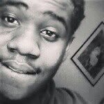 Dee Rodgers - @i_am_young_forever5 - Instagram