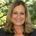 Dee Rodgers - Facebook