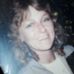 Dee Rodgers - Facebook