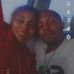 Dee Rodgers - Facebook