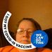 Dee Rodgers - Facebook