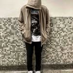 Dee Rodgers - @yvng._.dee - Instagram