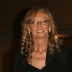 Dee Rodgers - @delores020549 - Instagram