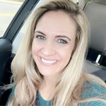 Dee Rodgers - @deerodgers123 - Instagram