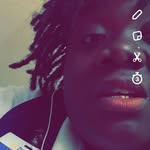 Dee Rodgers - @dee.dreadheadd.guuwop - Instagram