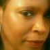 Dee Rodgers - Facebook