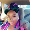 Dee Rodgers - @2thickrodgers - TikTok