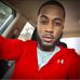 Dee Rodgers - Facebook