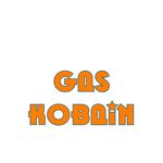 Dee Rodgers - @gas_kobain - Instagram