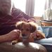 Dee Rodgers - Facebook