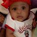 Dee Rodgers - Facebook