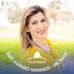 Dee Rodgers, REALTOR - Facebook