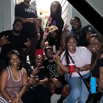 Donnie Rodgers - @deerodgers32 - Instagram