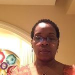 Rodgers Deirdre - @deerodgersa10 - Instagram