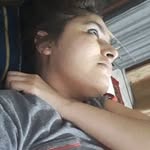 Brian - @roldanagdeemk1 - Instagram