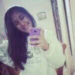 Candee Roldan - @roldancandee - Instagram