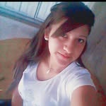 Candee Roldán - @roldan.candee - Instagram