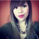 Daydee Roldan - @daydeeroldan - Instagram