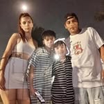 Debo 🦋 - @deebo_roldan - Instagram