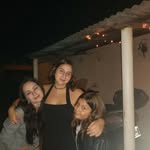 Debora Roldan - @deeboraroldan - Instagram