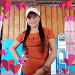Dee Roldan - Facebook