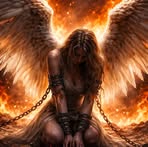 Dee Roldan - Facebook