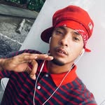 Dee Roldan - @roldandee - Instagram