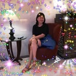 Dee Roldan - Facebook