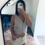 🩵 - @deelfiiroldan - Instagram