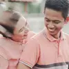 deeroldan - @deeroldan - TikTok