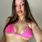 Delo Roldán🌺 - @deelroldan - Instagram