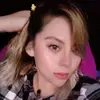 Denise - @deenroldan - TikTok