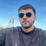 federico - @roldanfedee - Instagram